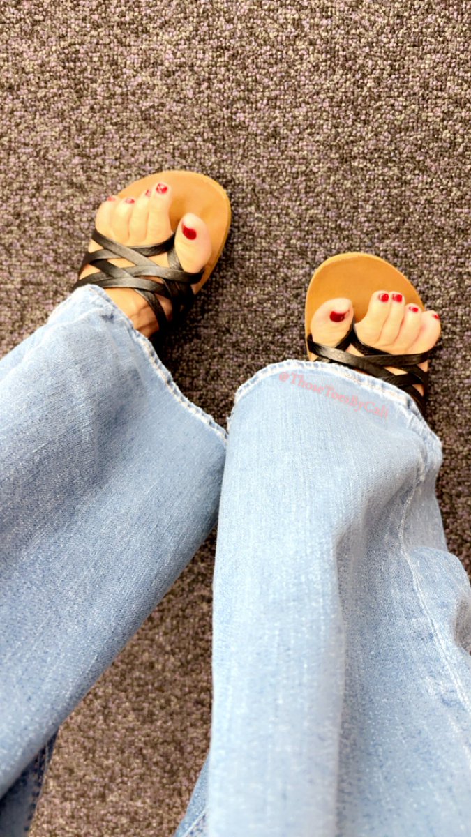 That Cali Life 🌼 tweet media