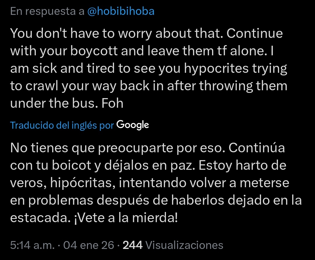 SOL⁷ 🌵🇲🇽 tweet media