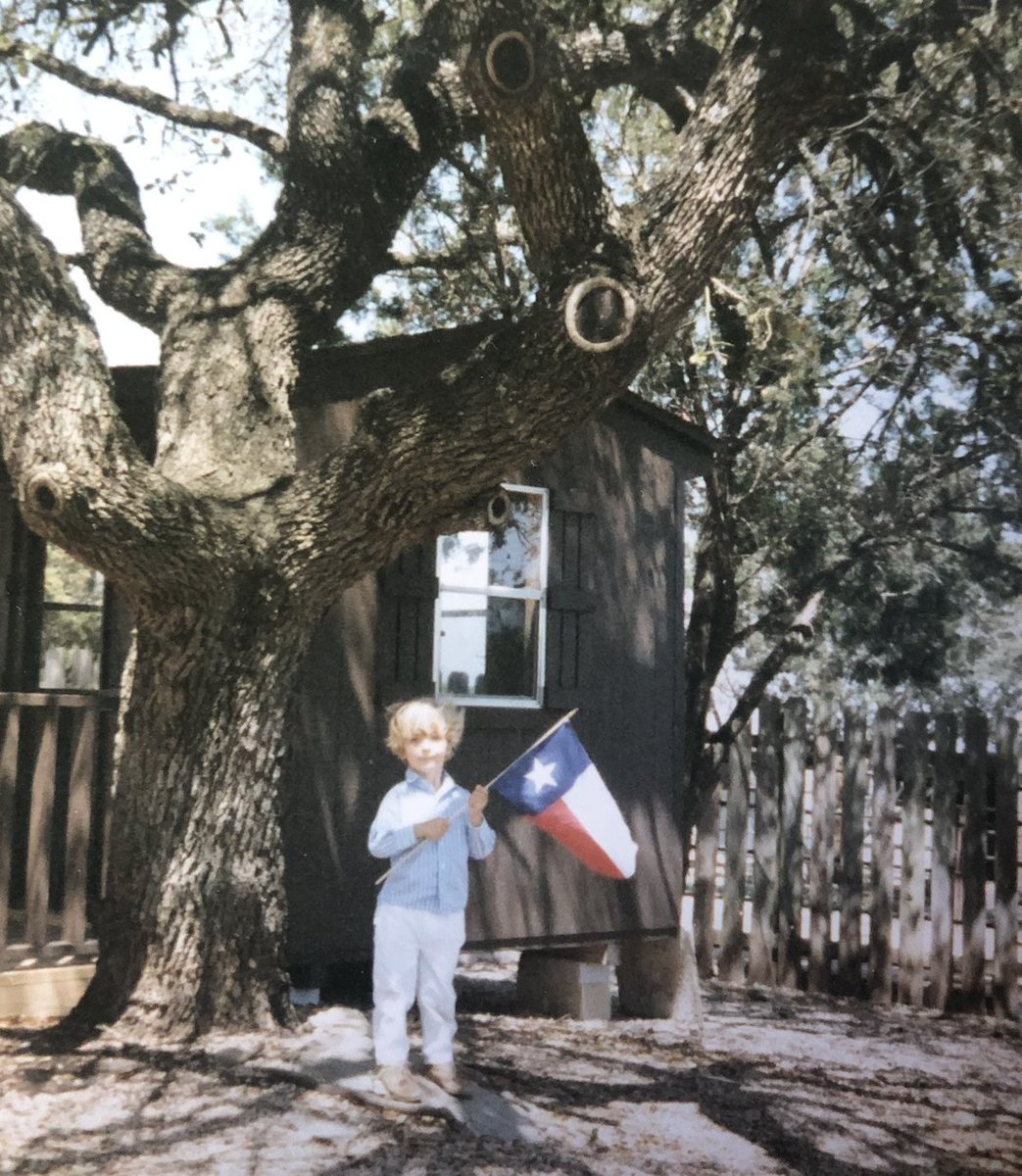 David Griscom tweet media