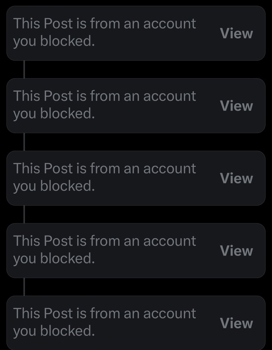 jumi 𓏻 dtk of shedtwt tweet media