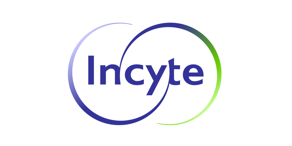 Resumen: Incyte anuncia nuevos nombramientos en la dirección ejecutiva dlvr.it/TRhv85