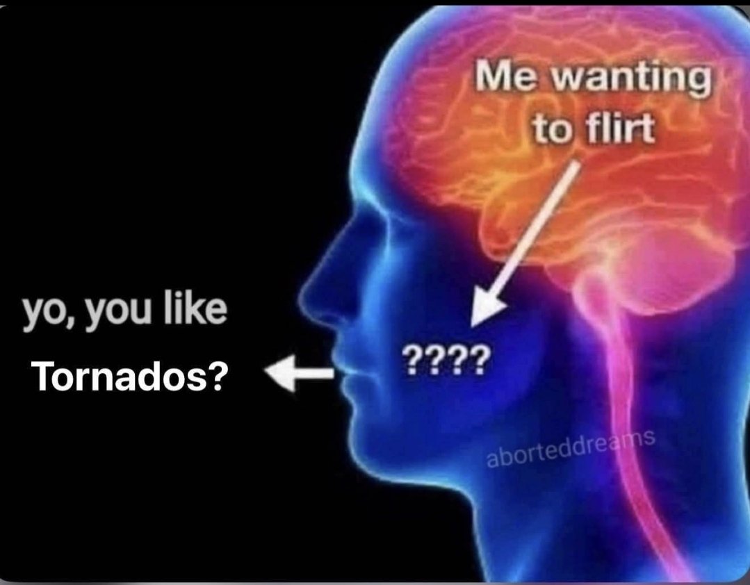 Chaser Chat tweet media