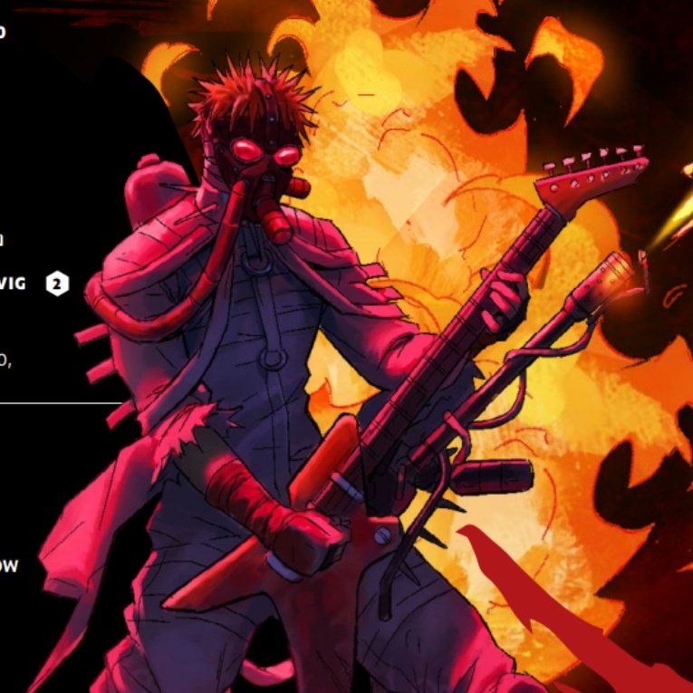 𝓨oshi #1 franco & katsuki fan ! tweet media