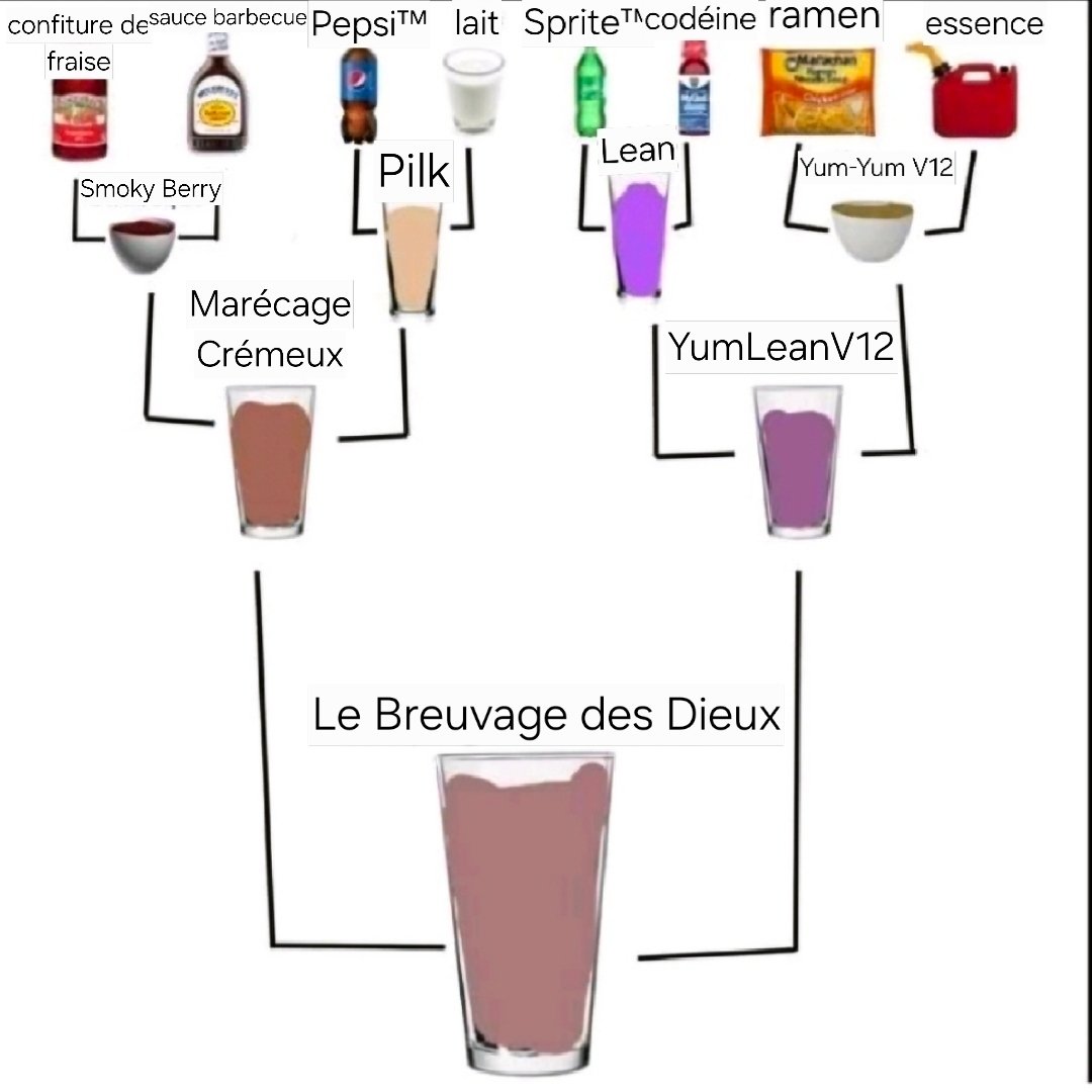 patrick vernou tweet media