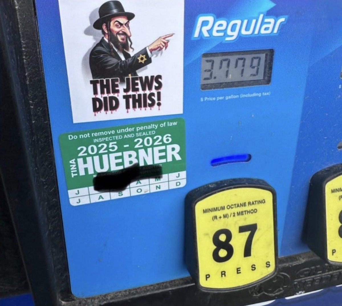 Red Pill Media tweet media