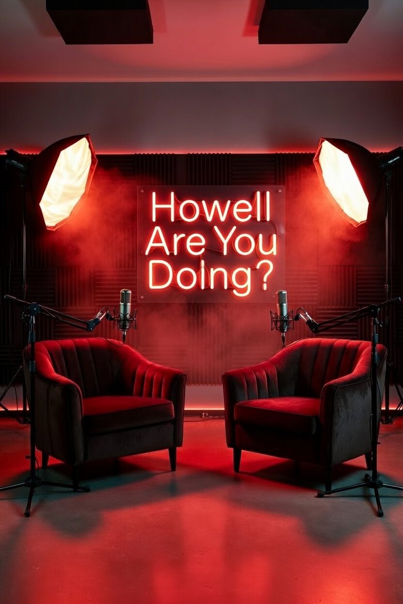 Scarlett Wilkes tweet media