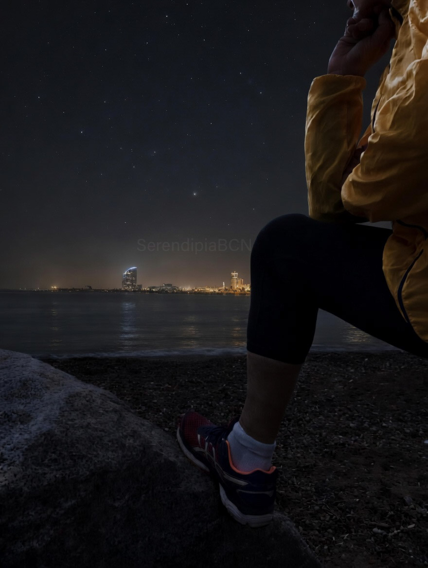 ʆαմɾα 💙 tweet media