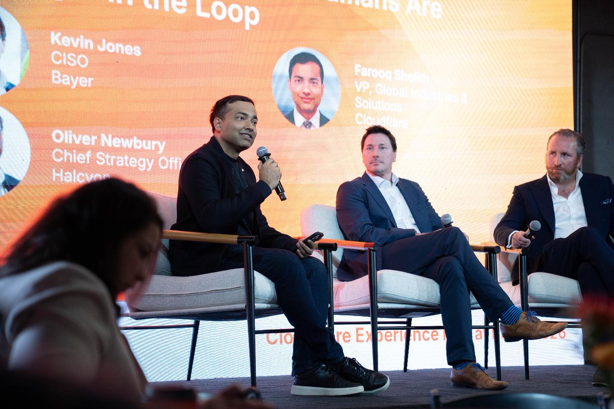 Cloudflare tweet media