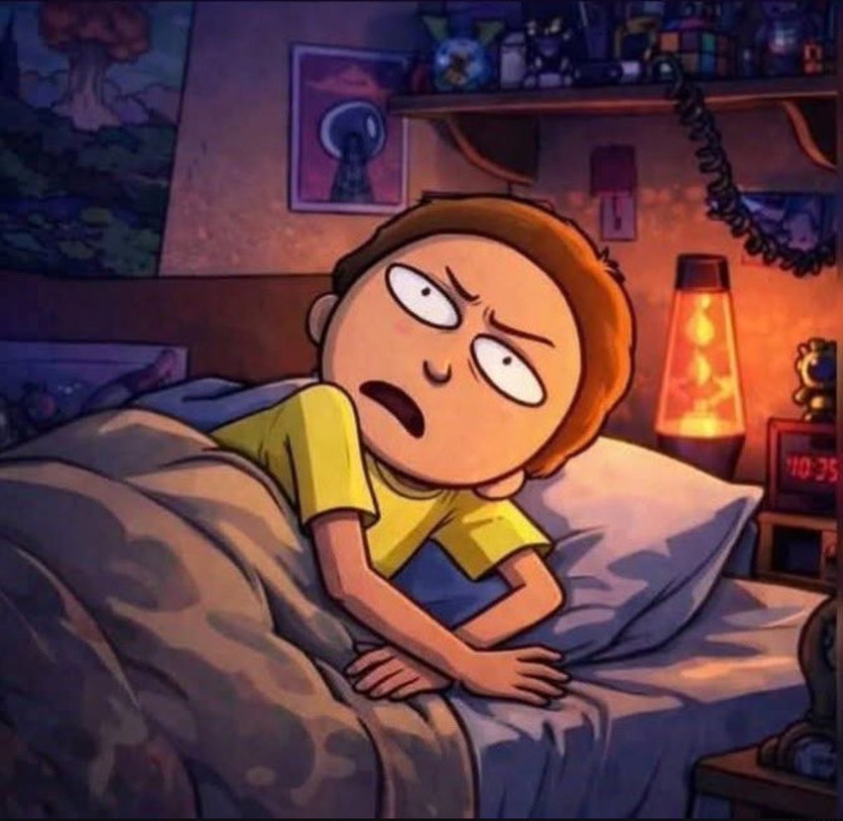 Harold Reyes tweet media