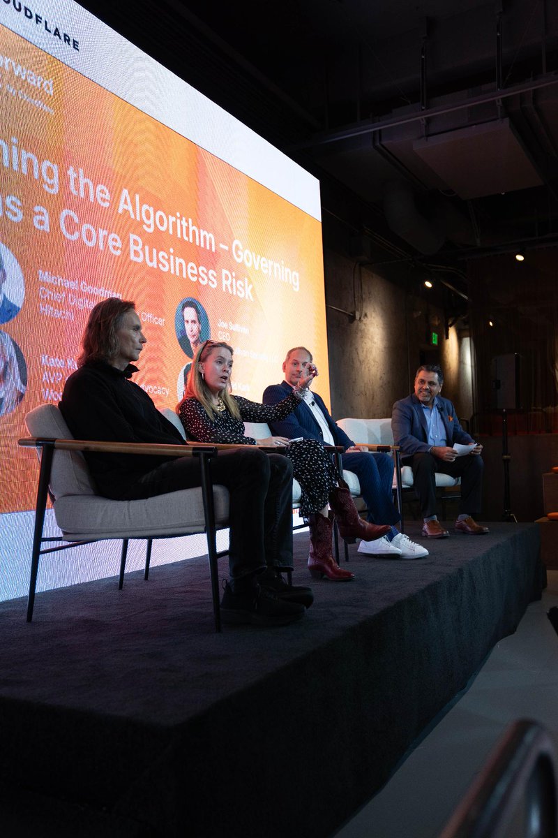 Cloudflare tweet media