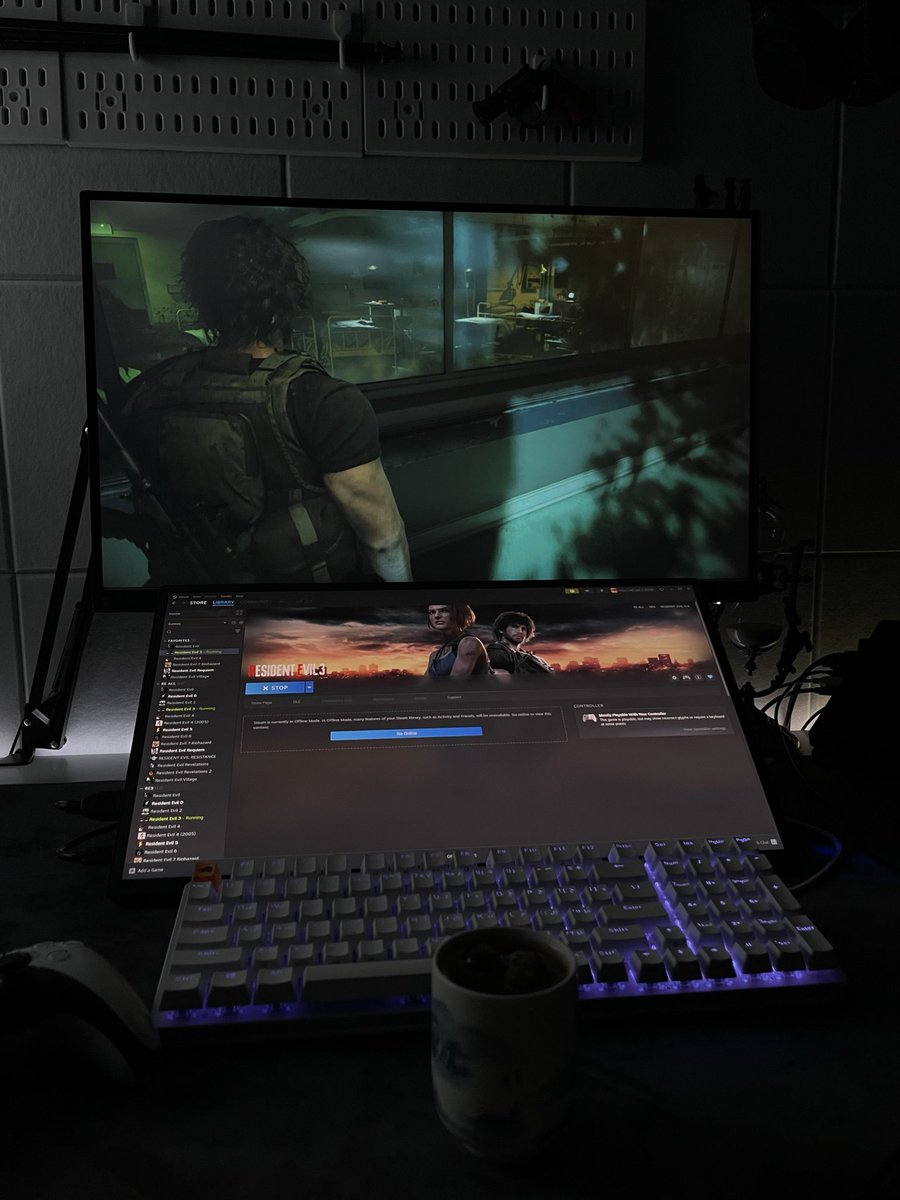 شيروتا🦇 tweet media