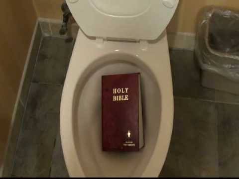 🏴MUHAMMAD🏳 tweet media