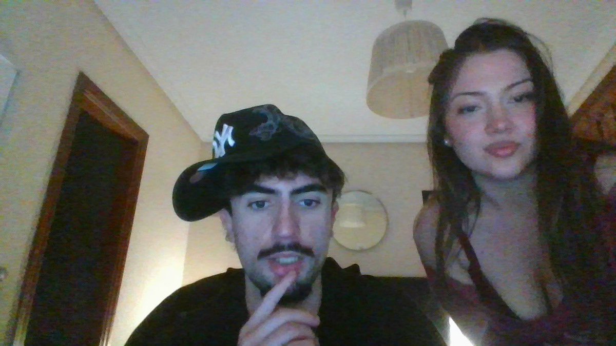 el espantajambas tweet media