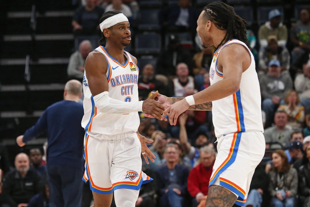 De Basketbal Podcast tweet media