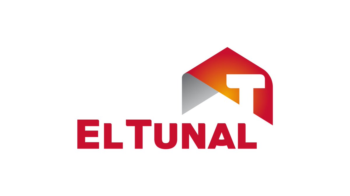 Elimpulso.com tweet media