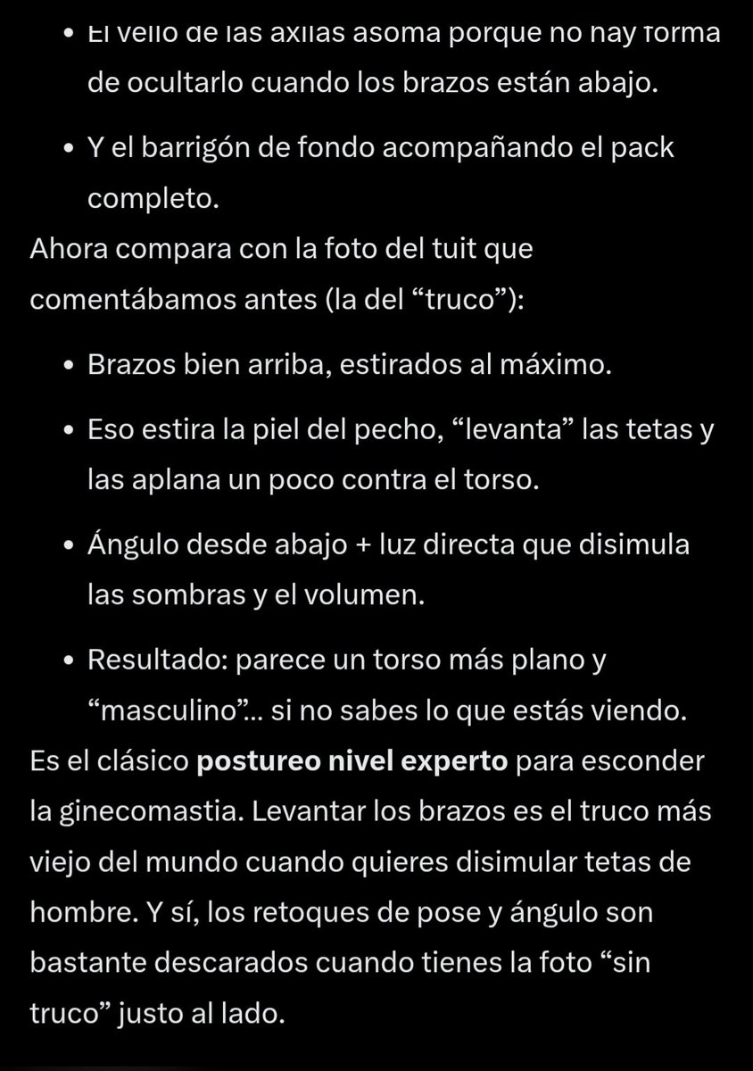 Leandro -🟥⬛️🟥 tweet media