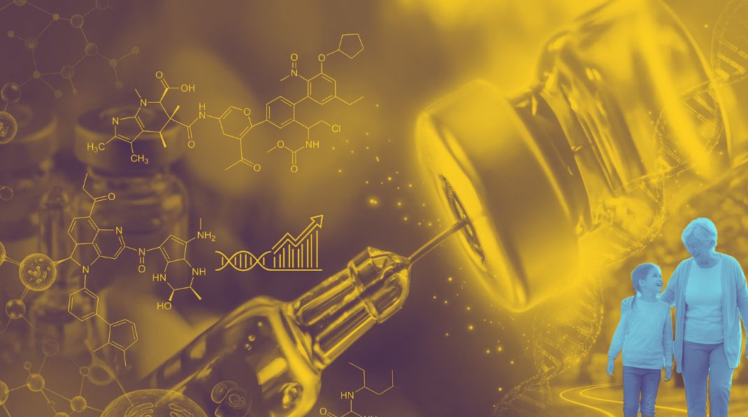 OidMortalesMza's tweet photo. Vacunas, ciencia y memoria: por qué el mayor avance de la humanidad hoy enfrenta su mayor desafío cultural https://t.co/T6Gm4aMOTa https://t.co/YnmevLgPIf