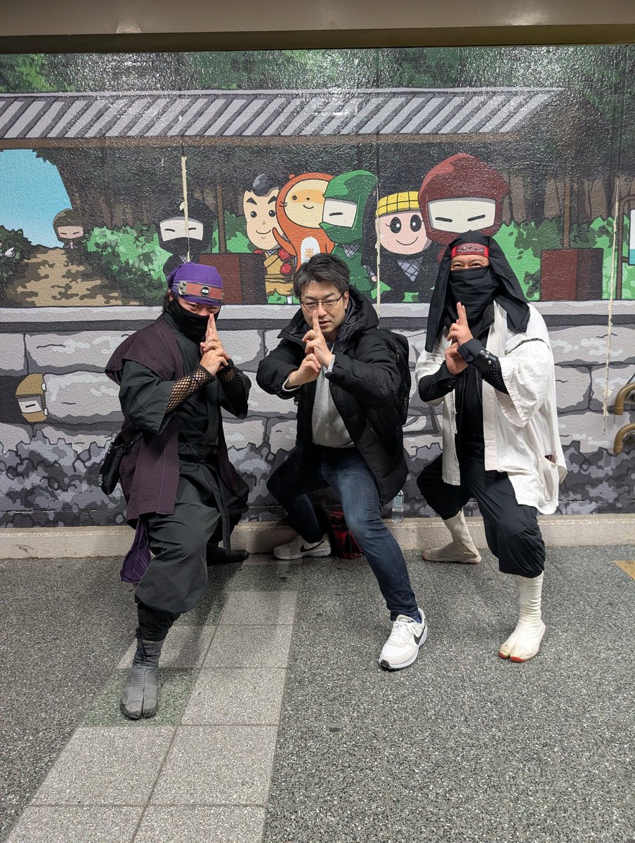 木下章嗣 tweet media