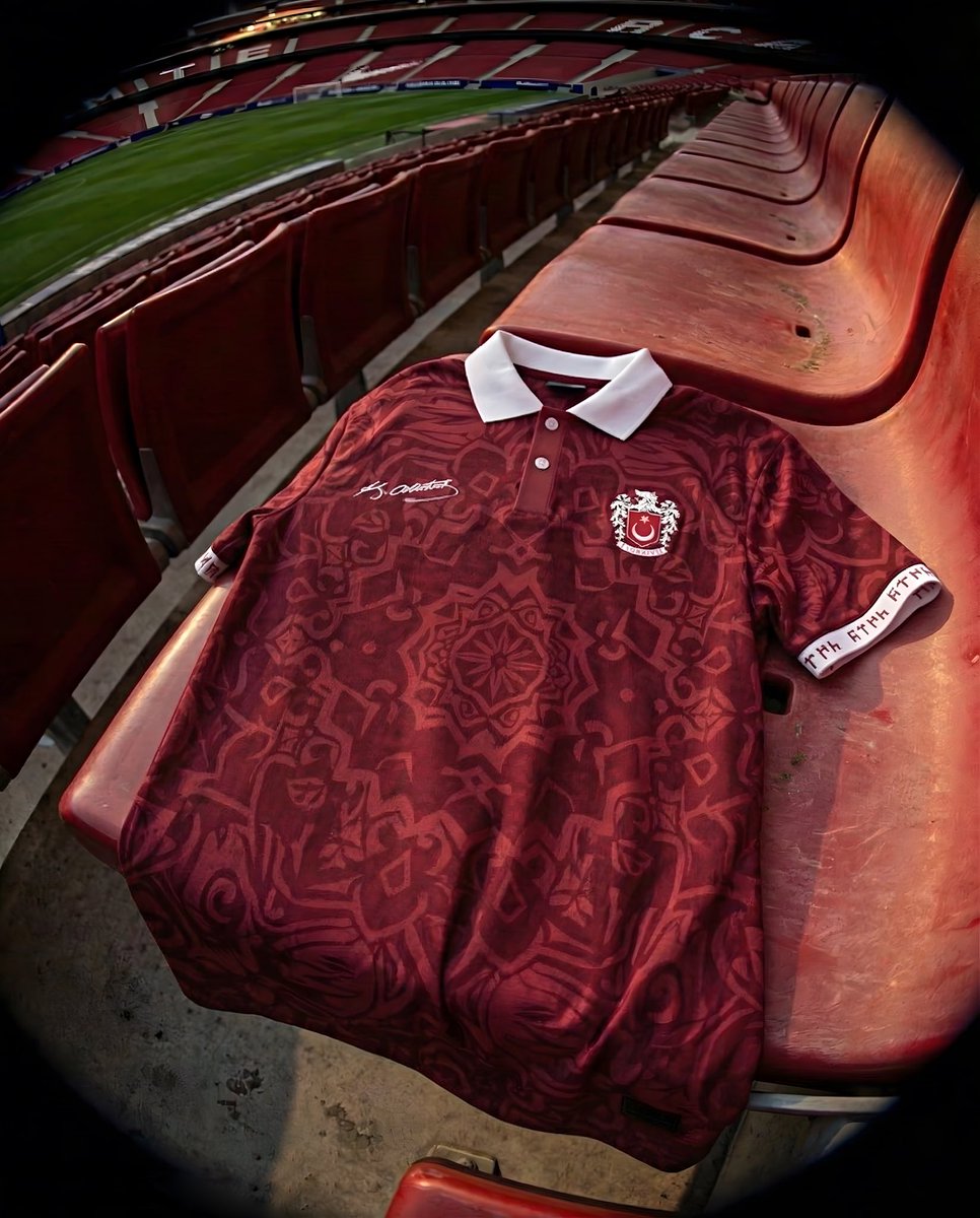 mistik terim tweet media