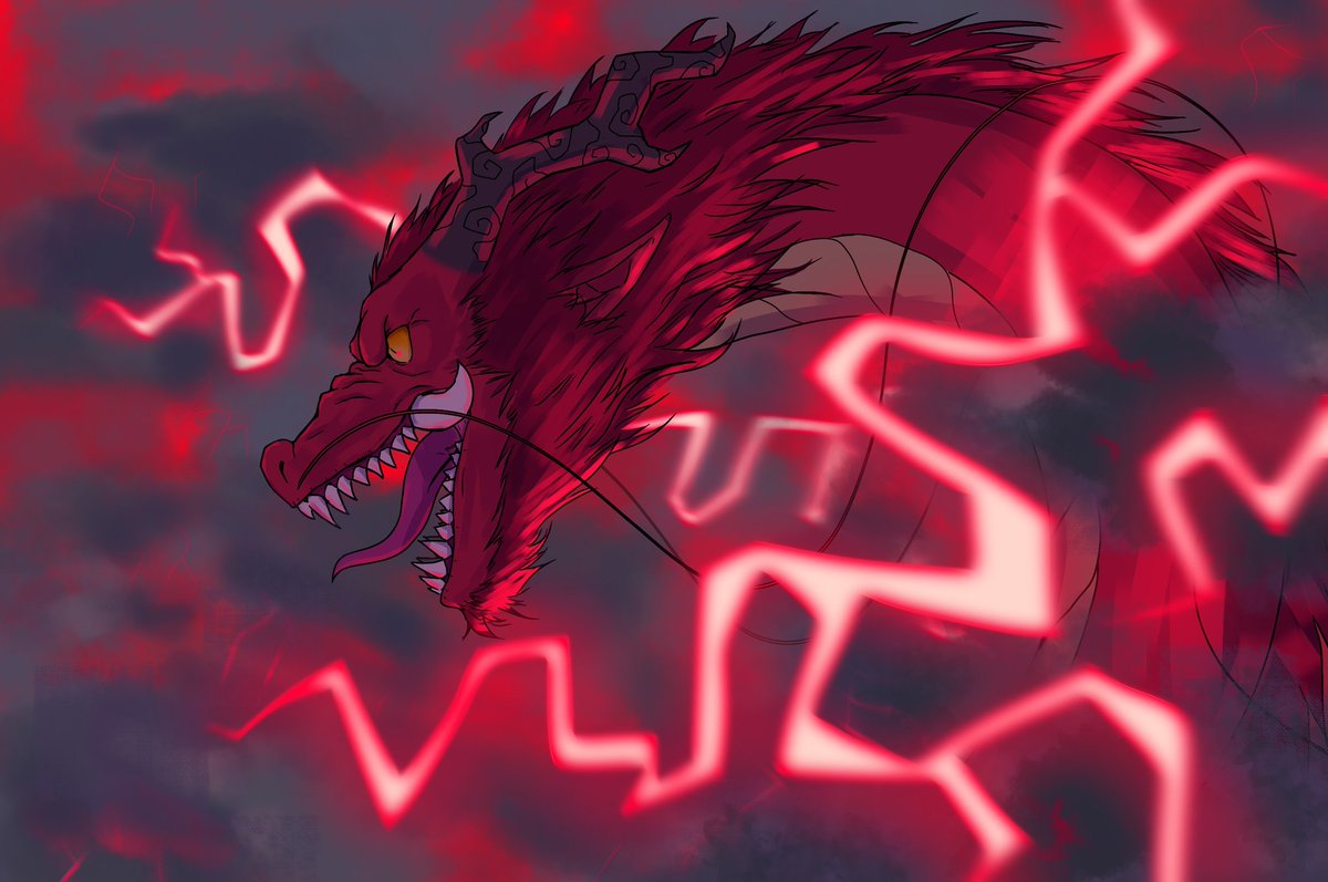 Pyromaníaco tweet media