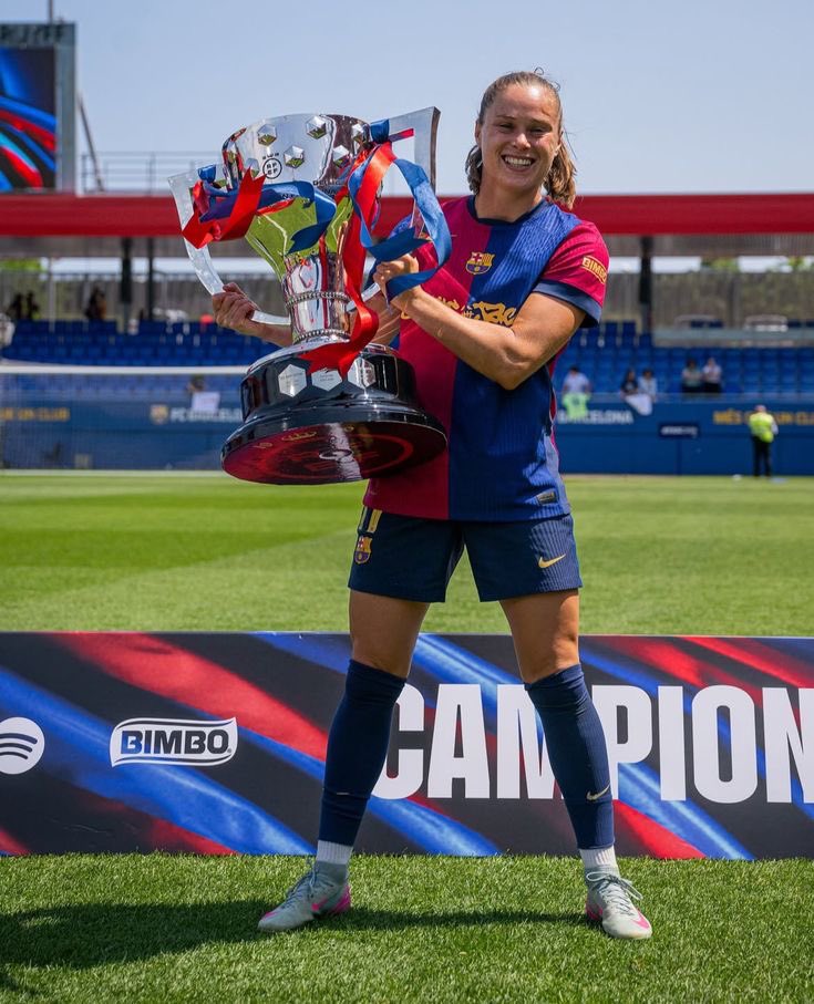 Omo Barca⚽️🖤 tweet media