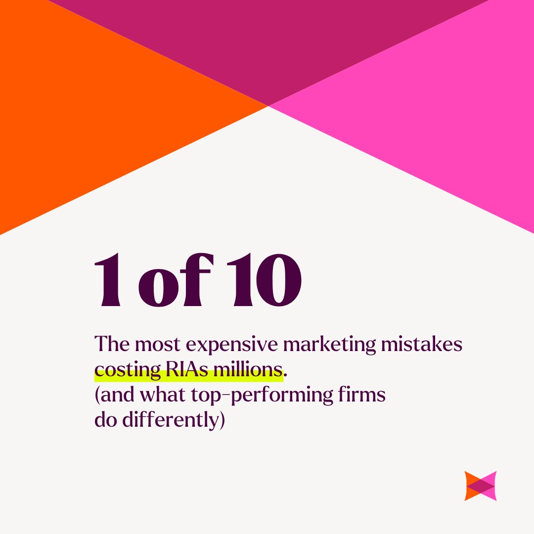 Ficomm Partners tweet media