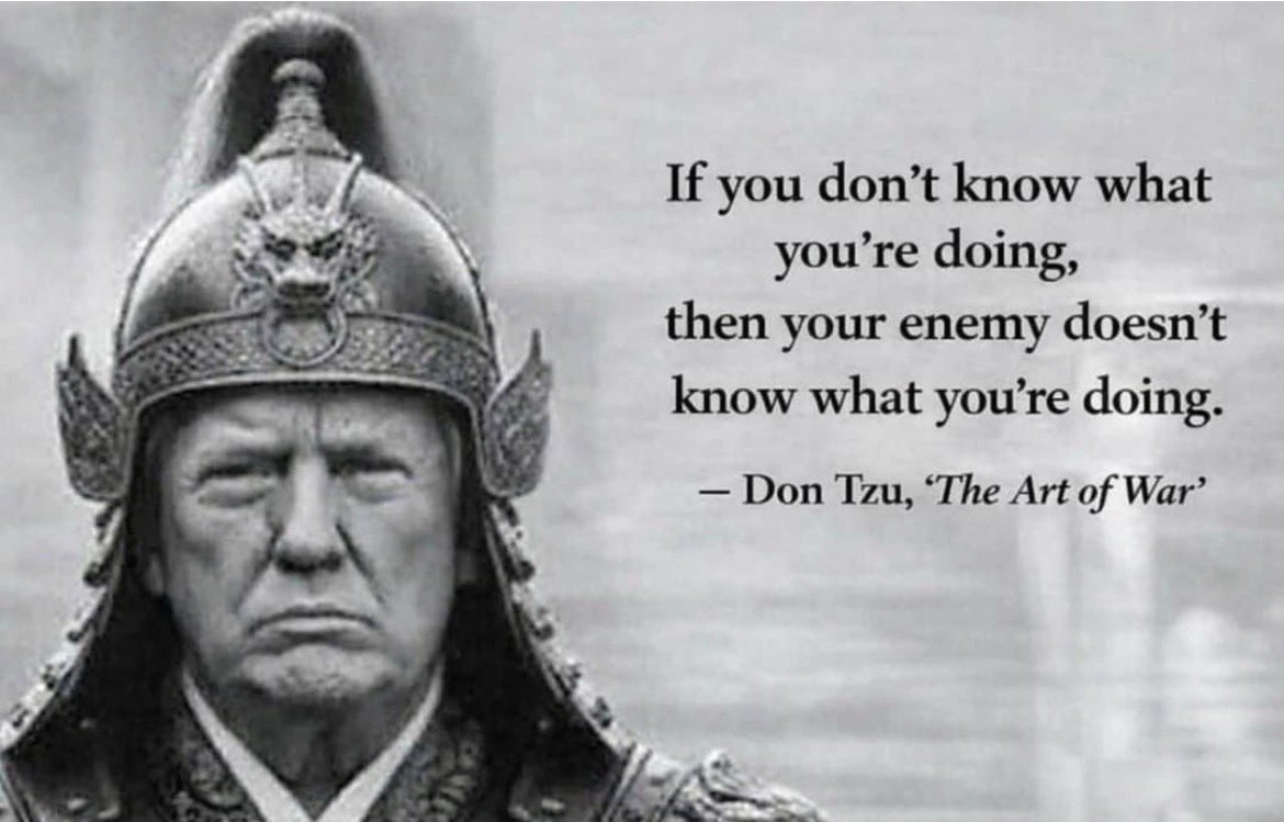 Ed Wellham tweet media