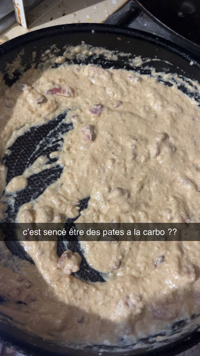 chiya 💆🏽♀️ tweet media