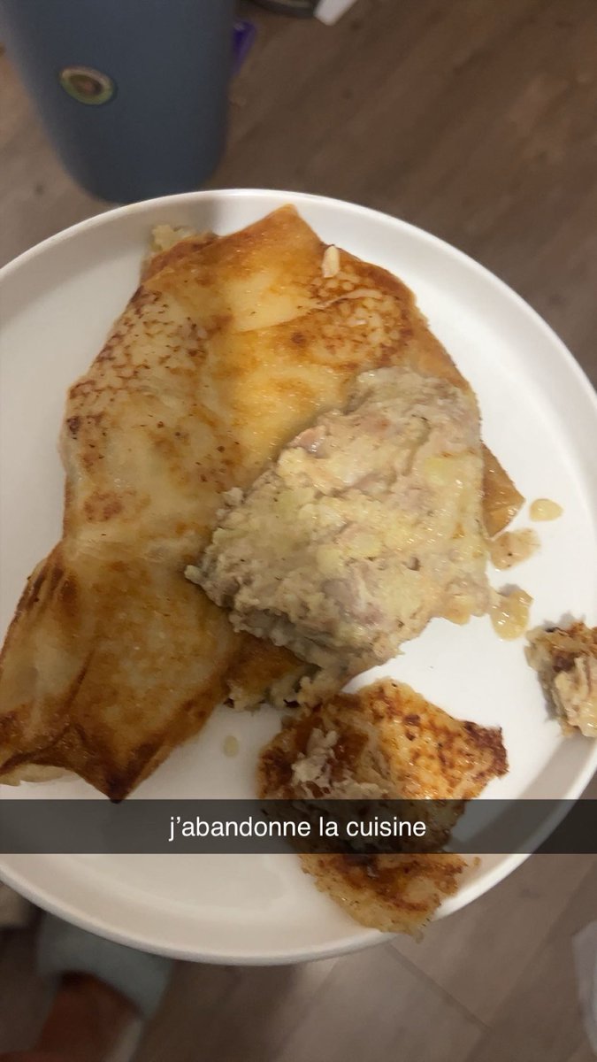 chiya 💆🏽♀️ tweet media