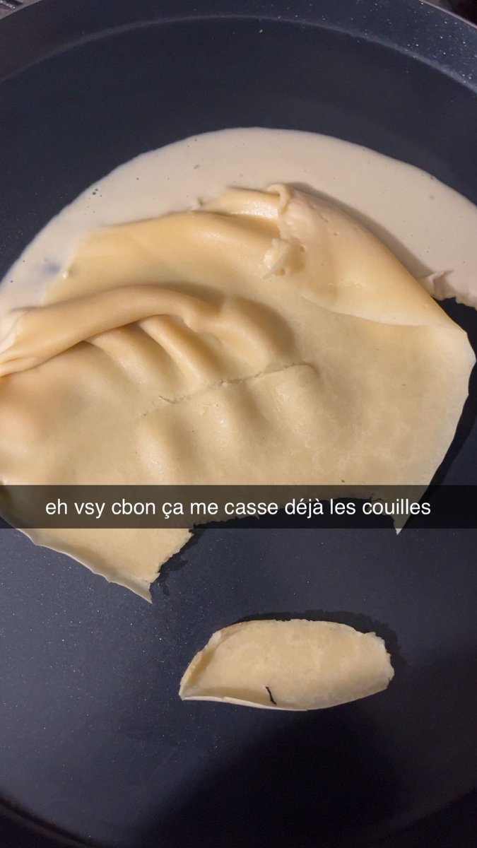 chiya 💆🏽♀️ tweet media