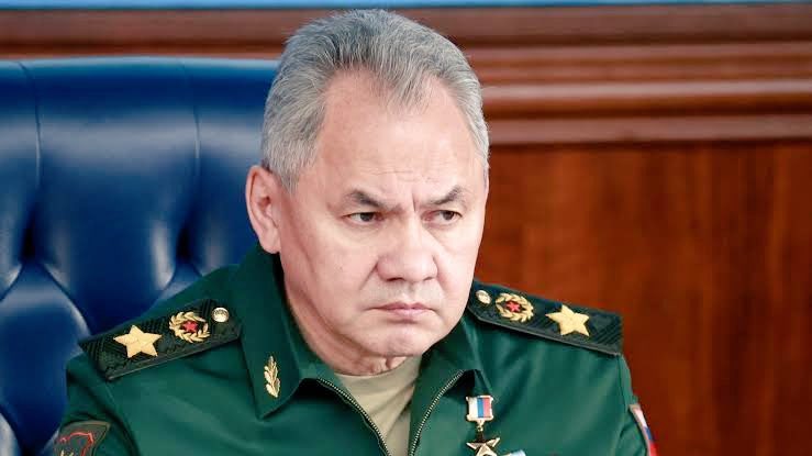 الأحداث الإيرانية بالعربية - عاجل tweet media