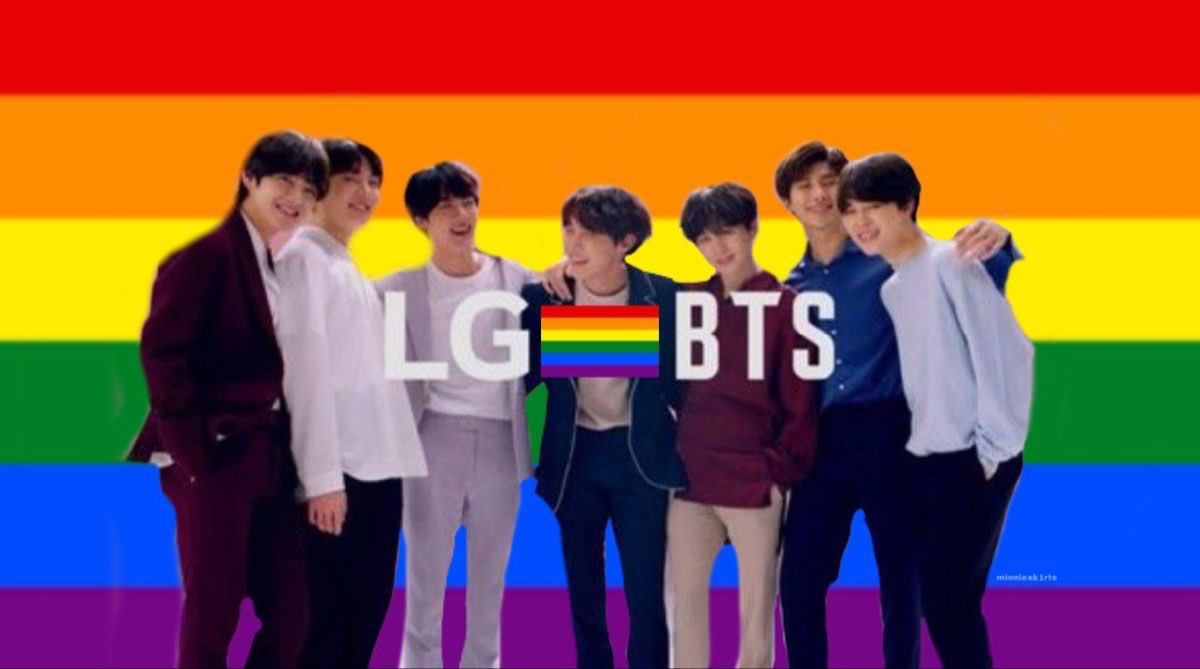 AZUL INDIGO ARIRANGADA 🪭 tweet media