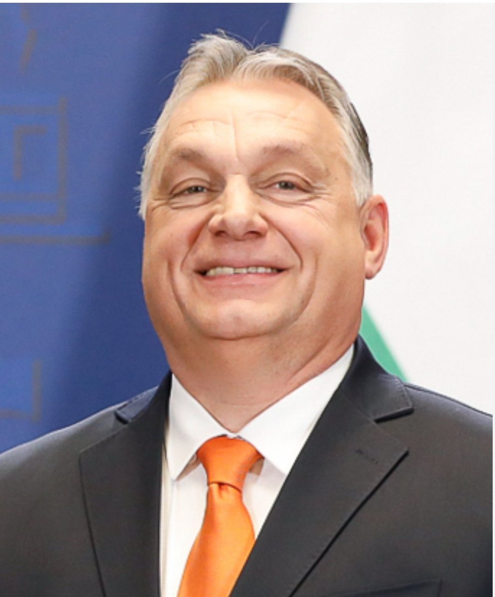 BlueMoon tweet media