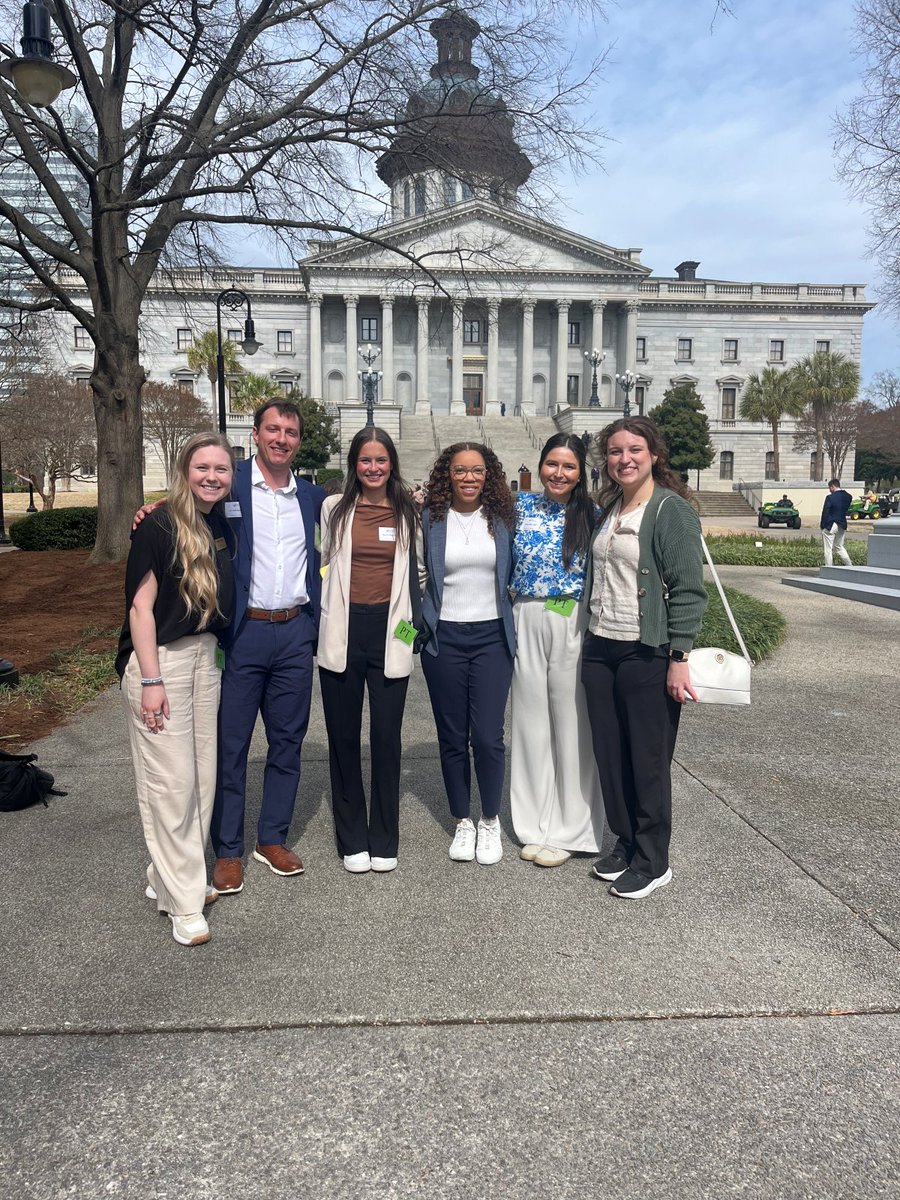 American Physical Therapy Association (APTA) tweet media