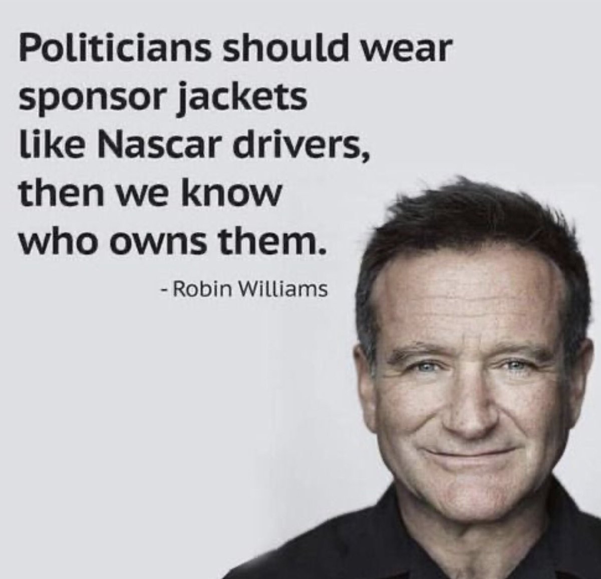 Scott Wilson 🇳🇿🇫🇮 tweet media