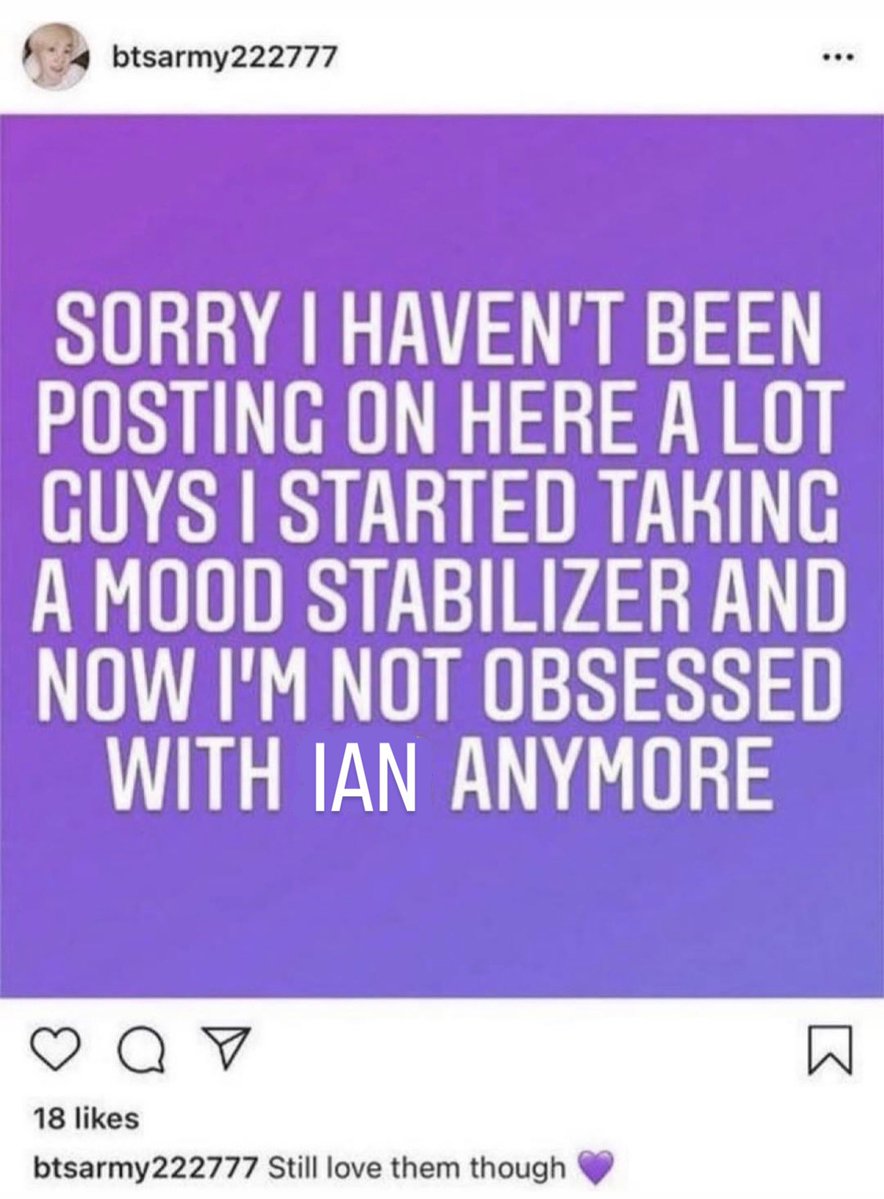 alexis 𝜗𝜚⁺ tweet media