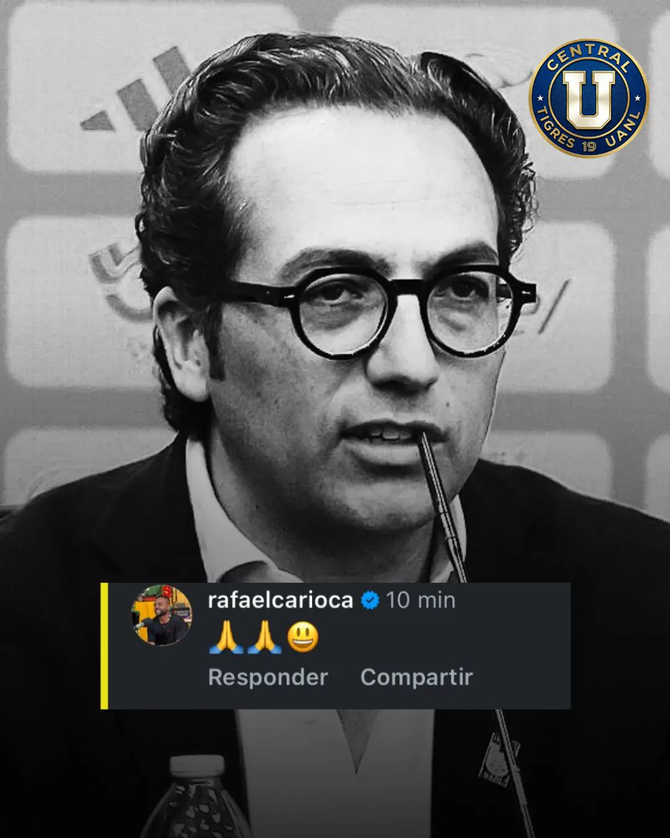 Cordinalismo🇧🇷🐯 tweet media