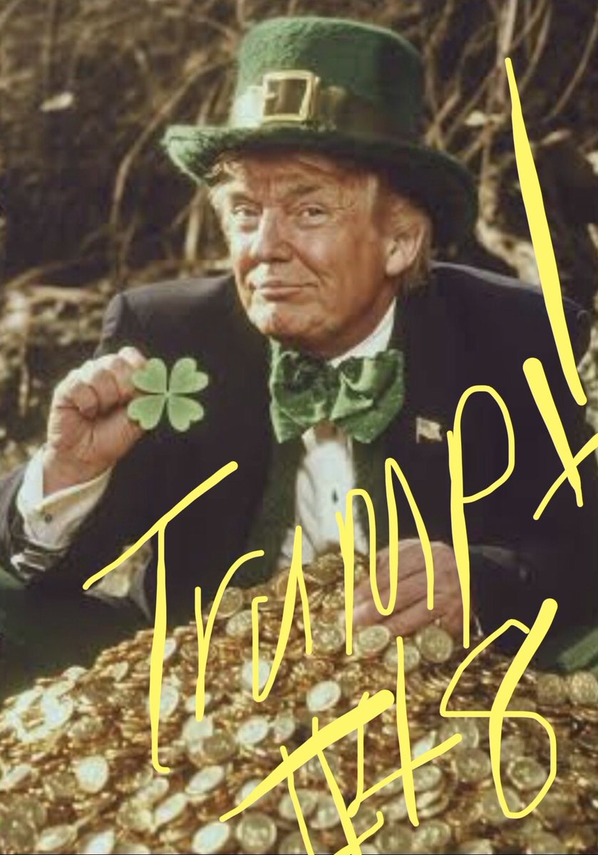 Cavzj31's tweet photo. @AmericaRedVoice @worldnews1551 🕊️🇺🇸🌲The🕊️🇺🇸#Gipper 2.o🕊️🇺🇸🌲⚖️%🧭%🌲🎱🛝⛳️🪃🥊🤿🎣% https://t.co/QejSn5P7BS