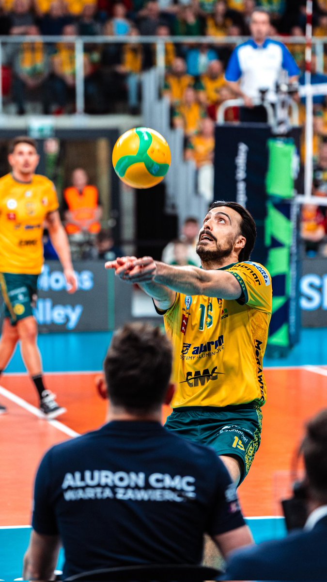 Jakub Balcerzak tweet media