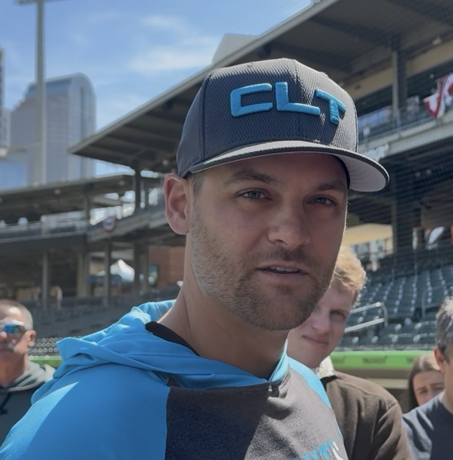 jeff cohen tweet media