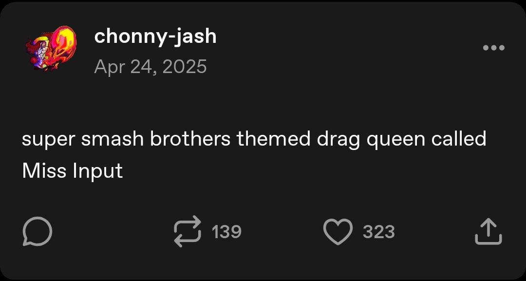 ToasterBottle tweet media