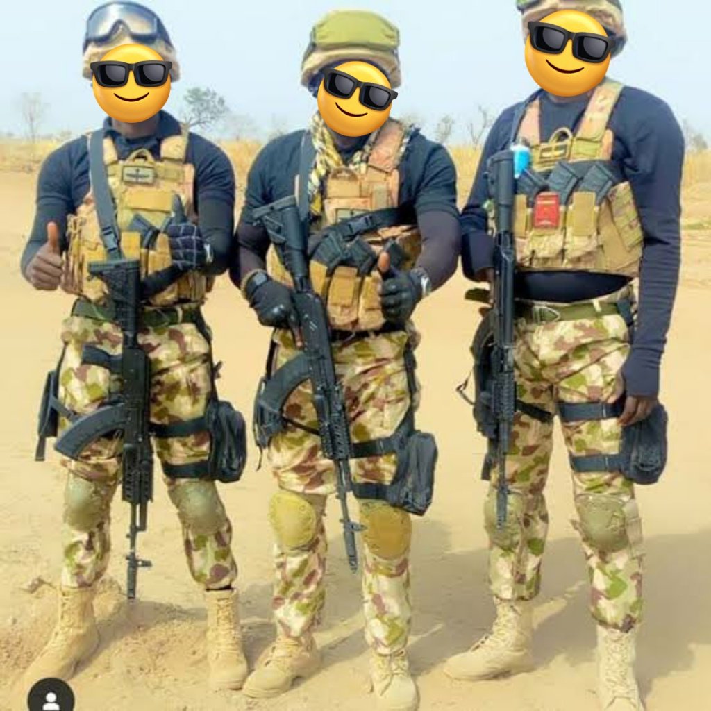 Bakatsine tweet media