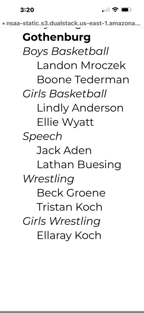 Gothenburg Activities tweet media