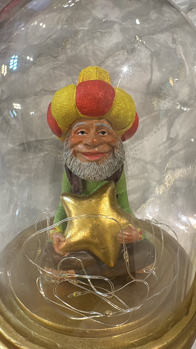 ghzlan alharbi tweet media