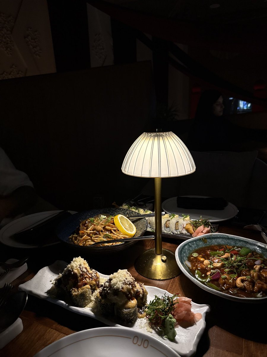 💎 أنوار | Alkhalaf tweet media