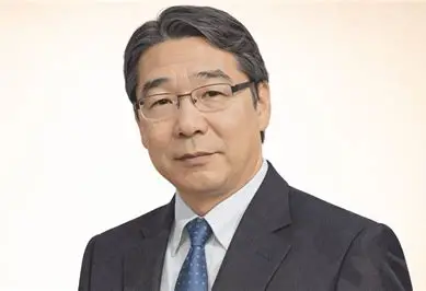 桜城れい🌸🏯🌸愛国だもん🌸🏯🌸 tweet media