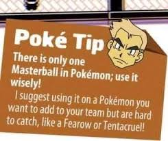 WaffleHat73's tweet photo. @BatVibes Probably Fearow or Tentacruel, tbh https://t.co/0KSqtcQrEj