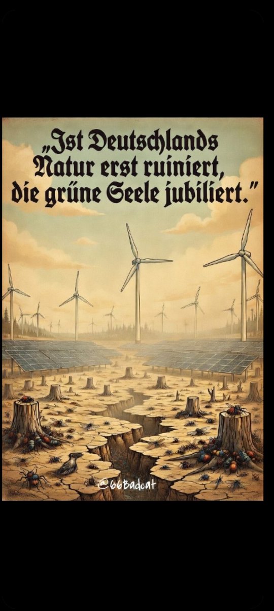 BadCat💙🇺🇲🇮🇱🇩🇪 tweet media