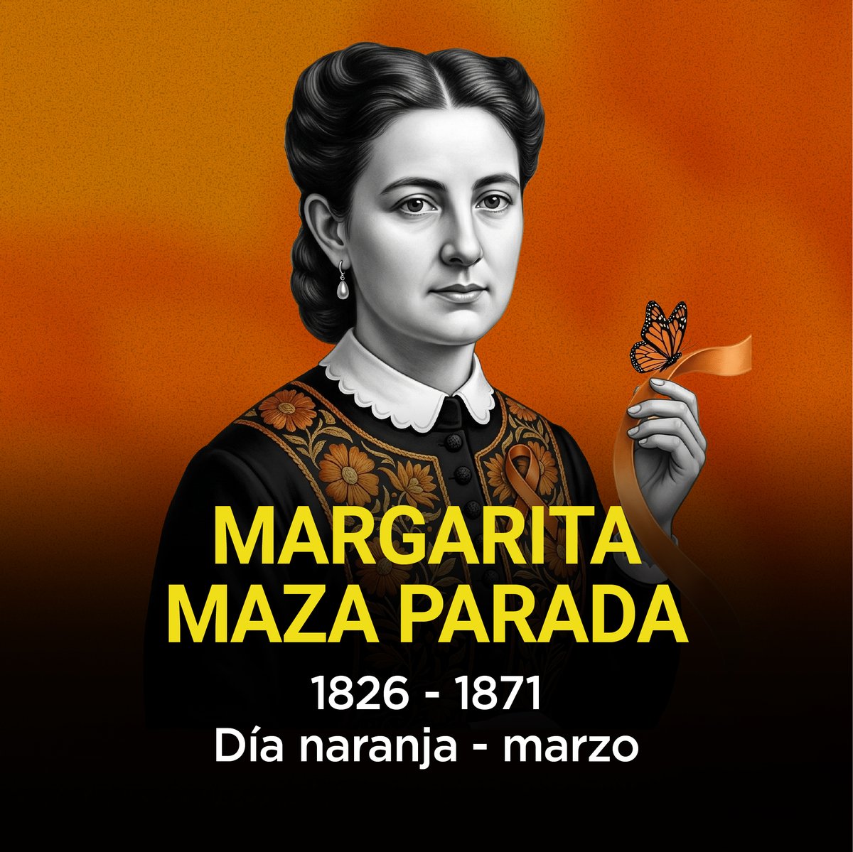 SICT_Colima tweet media