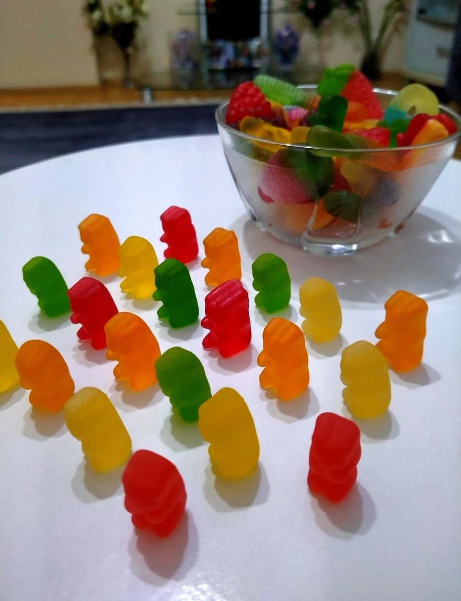 Ms_Nvry_🩶 tweet media